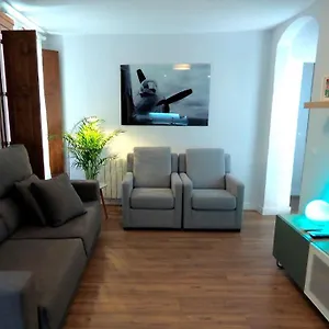 apartamentos-el-pozo-amargo.besthotelstoledo.com/