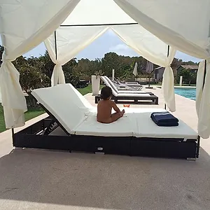 Appartement Mar Y Montana Formentera, San Francisco Javier