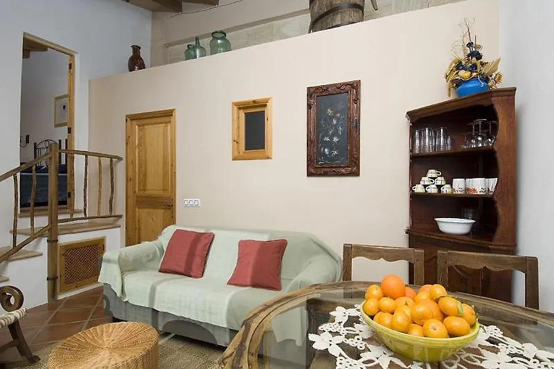 Agroturismo Sa Vall Son Macia  0*, Son Macia (Mallorca) Spagna